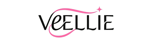 Vellie Guatemala