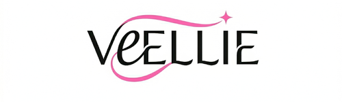 Vellie Guatemala