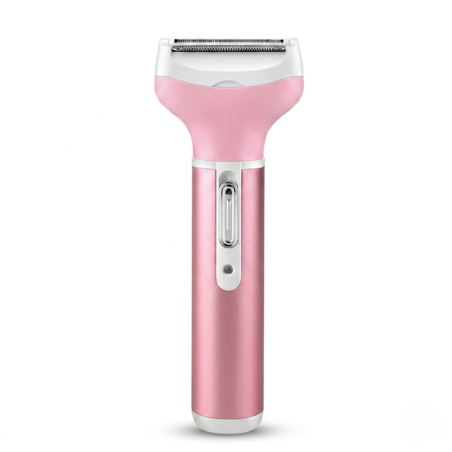 Depiladora SilkPro